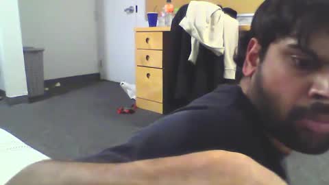 Sundoog online show from 02.04.25