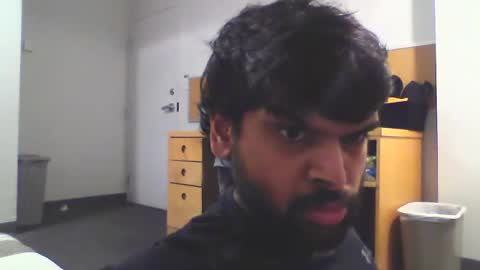 Sundoog online show from 02.09.25