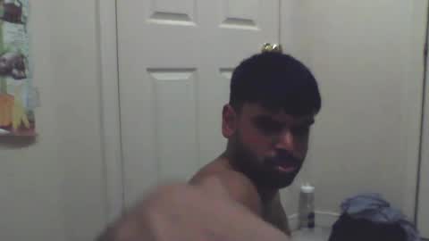 Sundoog online show from 02.16.25