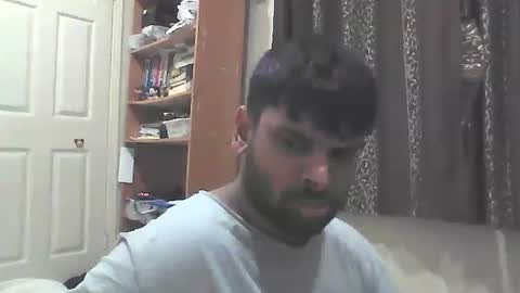 Sundoog online show from 03.01.25