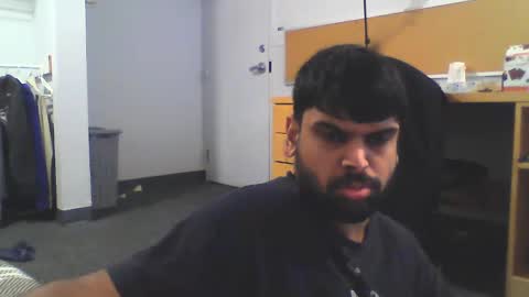 Sundoog online show from 03.03.25