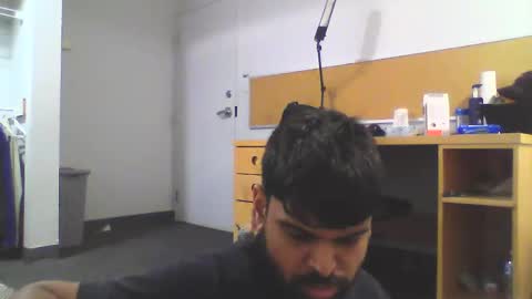 Sundoog online show from 03.04.25