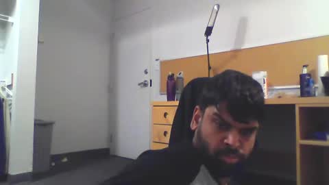 Sundoog online show from 03.05.25