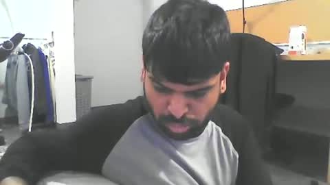 Sundoog online show from 03.05.25