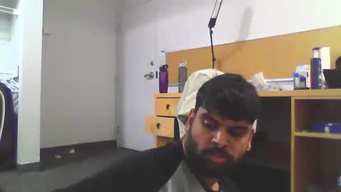 Sundoog online show from 03.07.25