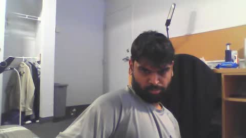 Sundoog online show from 03.10.25