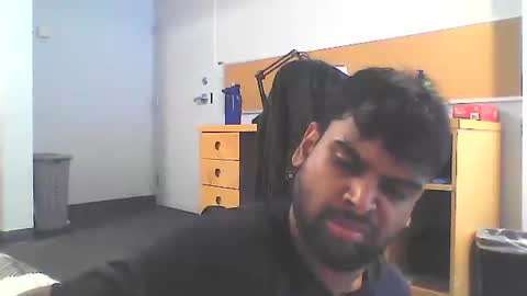 Sundoog online show from 09.14.25