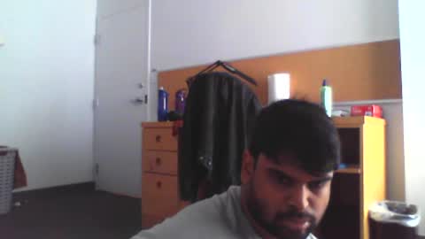 Sundoog online show from 09.16.25