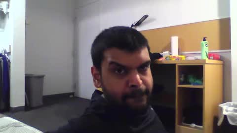 Sundoog online show from 02.01.26