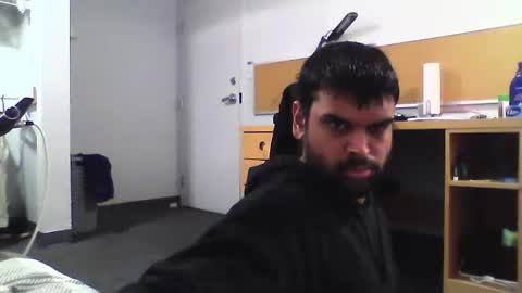 Sundoog online show from 03.05.26