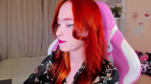 sunflare_ online show from 12.15.25