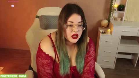 Tina. Im topless model  online show from 11.19.25