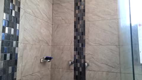 Jeraldine online show from 11.30.25