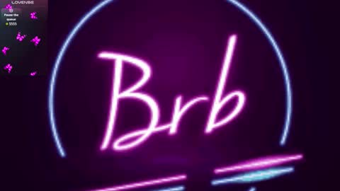 Jeraldine online show from 03.02.26