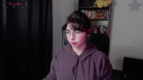  violetta  online show from 01.06.26