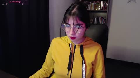  violetta  online show from 06.27.26