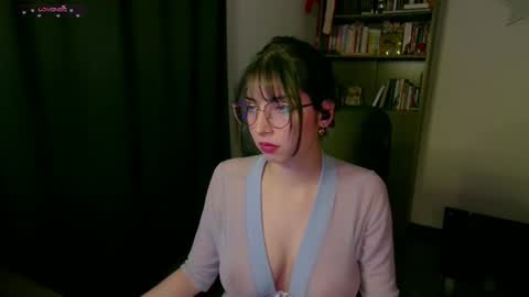  violetta  online show from 07.22.26