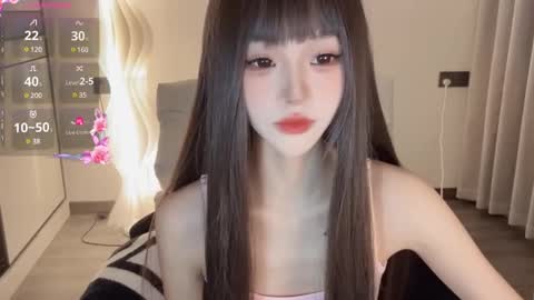 Snapshot of sunflowerbbb chatting on 01.21.25 coco online show from 01.21.25