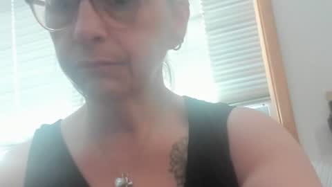 Sunflower Brandy and  Hard JO online show from 07.26.26