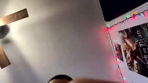 Sofie online show from 01.24.25