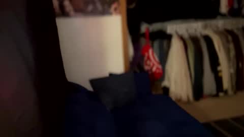 Sofie online show from 04.21.26