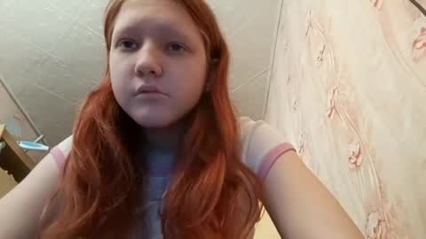 sungpiggott online show from 05.19.26