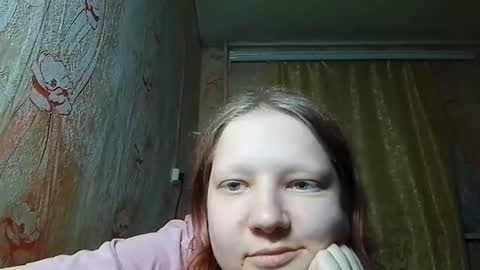 sungpiggott online show from 06.12.26