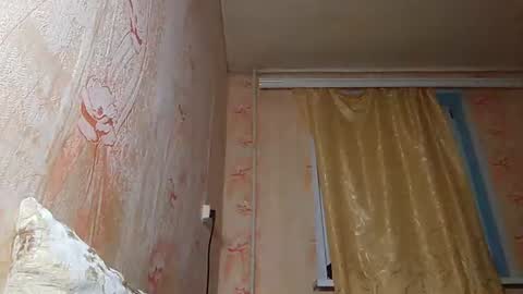 sungpiggott online show from 07.02.26