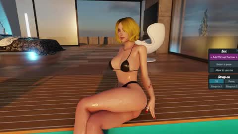 sunhee online show from 10.21.25