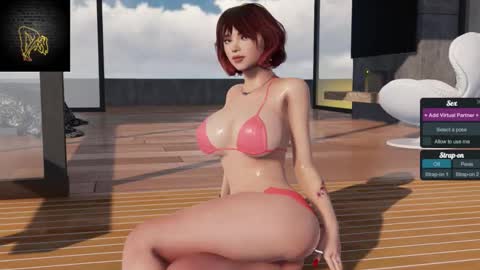 sunhee online show from 10.30.25