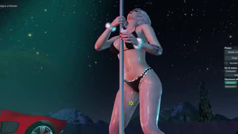 sunhee online show from 11.20.25