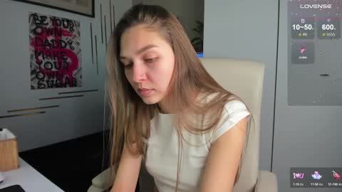 Sofia online show from 02.21.25