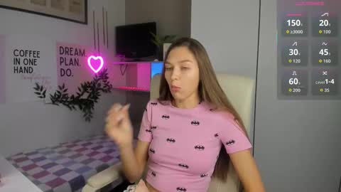 Sofia online show from 11.12.25