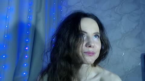 Mistress Eve online show from 03.29.26