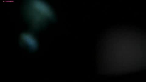 sunlovv online show from 11.09.25