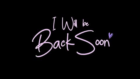  IG zsun ray0 online show from 01.22.25