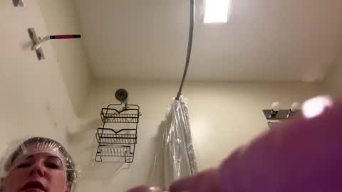 sunnbabe92485 online show from 09.09.25