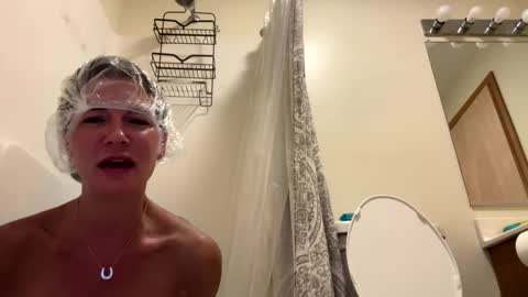 sunnbabe92485 online show from 09.10.25