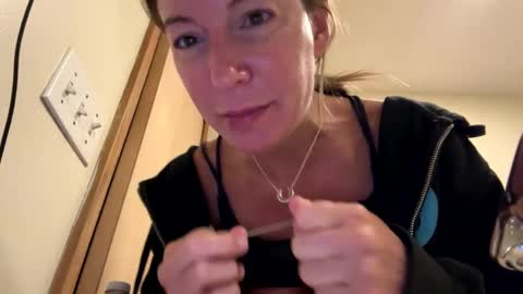 sunnbabe92485 online show from 09.12.25