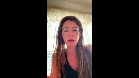 sunnbabe92485 online show from 09.19.25