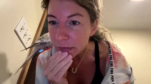 sunnbabe92485 online show from 09.30.25