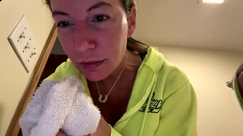 sunnbabe92485 online show from 10.02.25