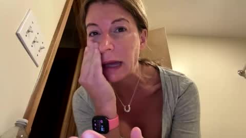 sunnbabe92485 online show from 10.09.25