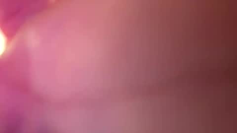 sunnbabe92485 online show from 11.06.25