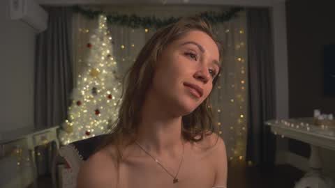 Kate online show from 01.06.25