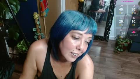 Sunni Knight online show from 05.21.26