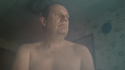 sunnict online show from 03.19.26