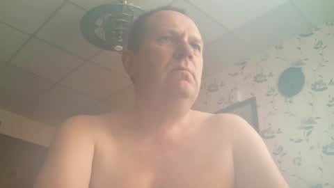 sunnict online show from 03.27.26