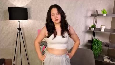 Kiki online show from 11.26.25