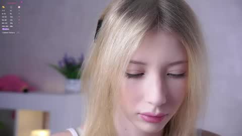 Lily online show from 05.23.26